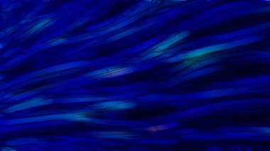 Cool Mavi Doku Arka Plan Güzel zarif İllüstrasyon grafik sanat tasarımı