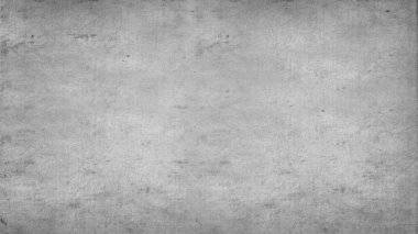 Gri Doku Arka Plan Güzel zarif İllüstrasyon grafik sanat tasarımı