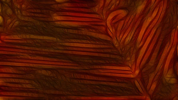 Ciemny Czerwony Tekstura Tło Obraz Piękny Elegancki Ilustracja Graficzny Sztuka — Zdjęcie stockowe