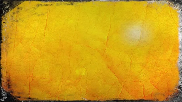 Dark Orange Grungy Background Красивый Элегантный Графический Дизайн Иллюстрация — стоковое фото