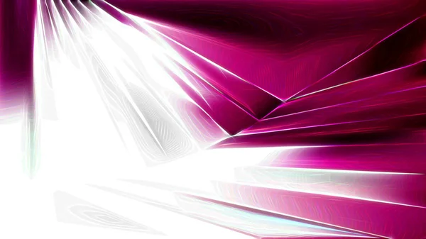 Розовый Черный Белый Абстрактные Текстуры Дизайн Фона Красивый Элегантный Графический — стоковое фото