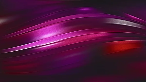 Shiny Cool Pink Metal Texture Background Beautiful Elegant Illustration Graphic — Stock Photo, Image