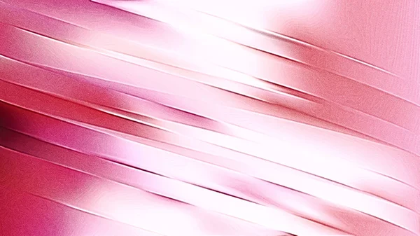 Pink and White Metallic Background Beautiful elegant Illustration graphic art design