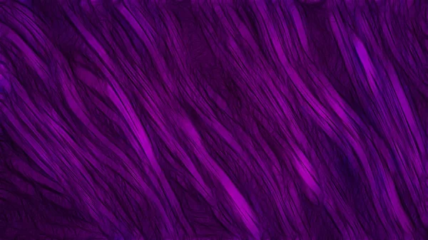 Purpurowy Czarny Tło Tekstura Piękny Elegancki Ilustracja Graficzny Sztuka Projekt — Zdjęcie stockowe
