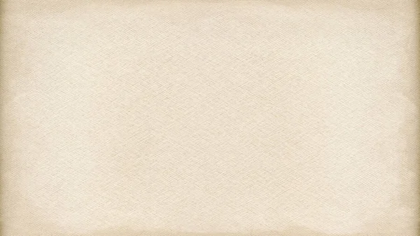 파스텔 브라운 빈티지 아름다운 우아한 일러스트 그래픽 디자인 — 스톡 사진