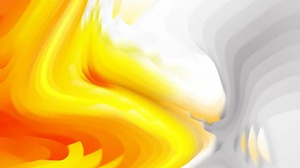 Абстрактний Оранжево Білий Текстури Дизайн Тла Красивий Елегантний Ілюстраційний Графічний — стокове фото