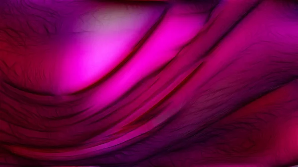 Δροσερό Ροζ Υφή Φόντου Εικόνα Όμορφη Κομψή Απεικόνιση Σχεδίαση Γραφικών — Φωτογραφία Αρχείου