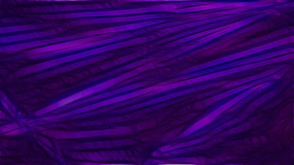 Фіолетовий Чорний Текстурований Фон Красивий Елегантний Ілюстраційний Графічний Дизайн — стокове фото
