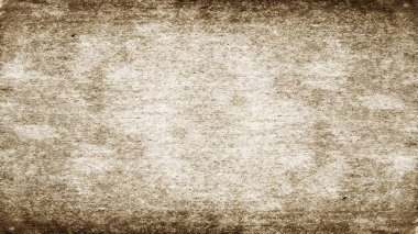 Vintage Arka Plan Duvar Kağıdı Resim Güzel zarif İllüstrasyon grafik sanat tasarımı