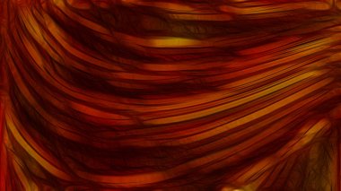 Koyu Renk Dokulu Arka Plan Görüntü Güzel zarif İllüstrasyon grafik sanat tasarımı