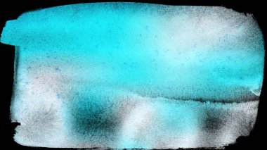 Gri ve Turkuaz Grungy Arka Plan Resim Güzel zarif İllüstrasyon grafik sanat tasarımı