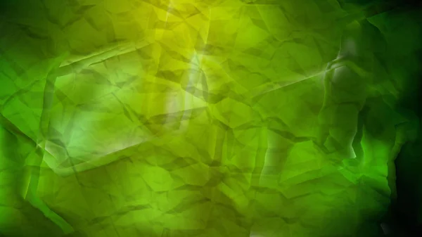 Ciemny Zielony Tło Projekt Piękny Elegancki Ilustracja Graficzny Grafika Projekt — Zdjęcie stockowe