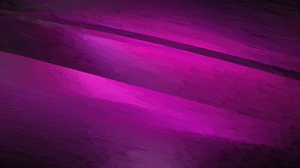 Cool Purple Abstrato Textura Fundo Bonito Elegante Ilustração Design Arte — Fotografia de Stock