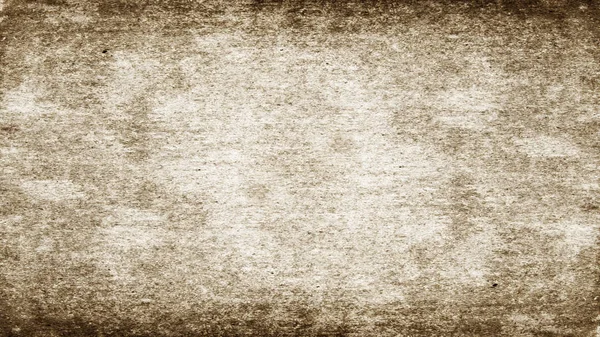 Vintage Arka Plan Duvar Kağıdı Resim Güzel zarif İllüstrasyon grafik sanat tasarımı