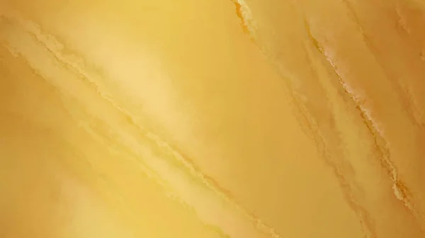 Gold Aquarell Textur Schön Elegant Illustration Grafik Design — Stockfoto