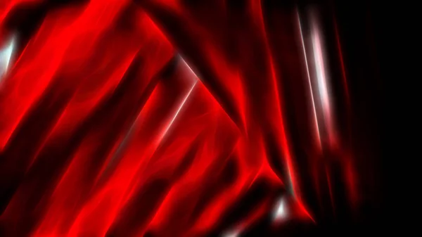 Аннотация Cool Red Texture Background Beautiful Elegant Illustration Graphic Art — стоковое фото