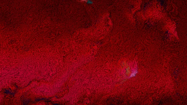 Koyu Kırmızı Yün Keçe Kumaş Doku Güzel zarif İllüstrasyon grafik sanat tasarımı