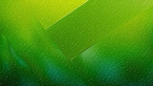 Abstrato Verde Escuro Textura Fundo Bonito Elegante Ilustração Gráfico Arte — Fotografia de Stock