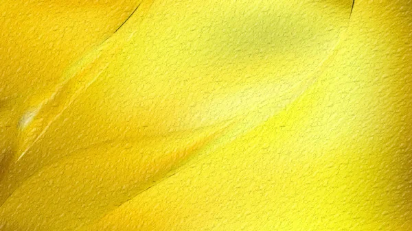 Αφηρημένο Γυαλιστερό Χρυσό Μεταλλική Υφή Όμορφη Κομψή Απεικόνιση Γραφικό Σχεδιασμό — Φωτογραφία Αρχείου
