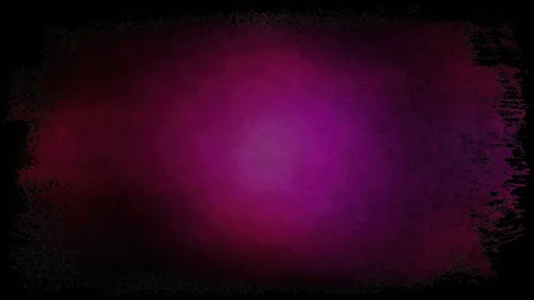 Рожевий Чорний Текстурований Фон Красивий Елегантний Ілюстраційний Графічний Дизайн — стокове фото