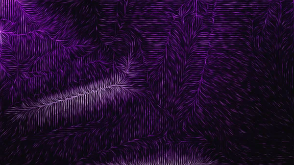 Фіолетовий Чорний Текстурований Фон Зображення Красивий Елегантний Ілюстрація Графічний Дизайн — стокове фото