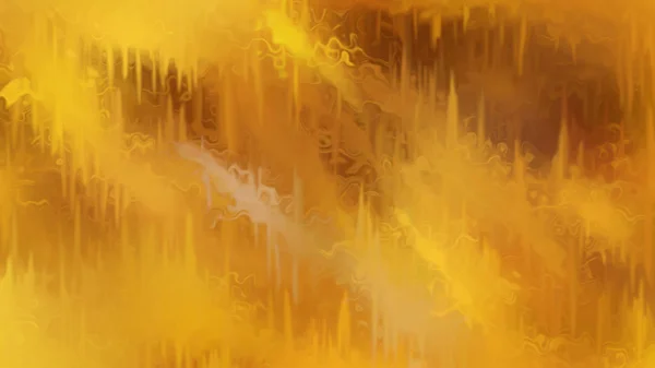 Abstrakt Apelsin Textur Bakgrund Design Vacker Elegant Illustration Grafisk Konst — Stockfoto