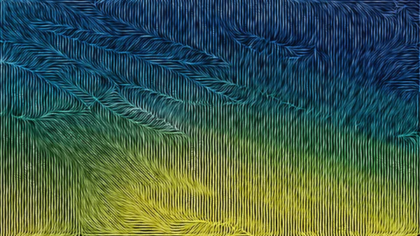 Niebieski Zielony Tekstura Tło Piękny Elegancki Ilustracja Graficzny Sztuka Projekt — Zdjęcie stockowe