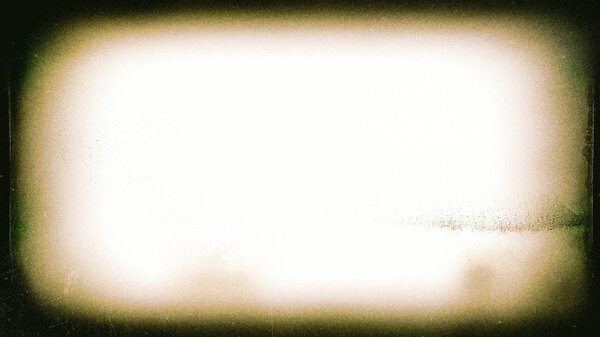 Тёмный цвет Текстура Фон Изображение Красивый элегантный графический дизайн Иллюстрация
