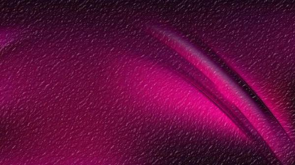 Cool Pink Abstrakcja Texture Tło Obraz Piękny Elegancki Ilustracja Graficzny — Zdjęcie stockowe