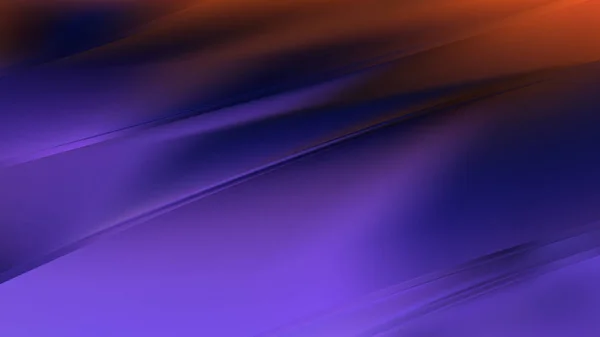 Абстрактные Красные Фиолетовые Диагональные Блестящие Линии Фона Векторное Изображение Красивый — стоковое фото
