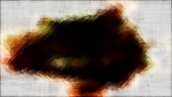 Абстрактний Темний Колір Текстура Фонове Зображення Красивий Елегантний Ілюстраційний Графічний — стокове фото