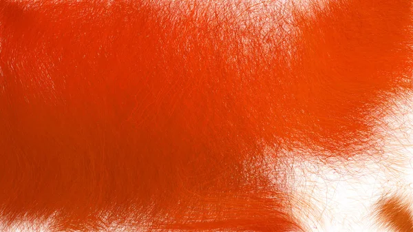 Orange Und Weiß Textur Hintergrund Schön Elegant Illustration Grafik Design — Stockfoto