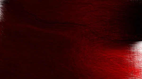Rode Zwarte Textuur Achtergrondafbeelding Mooie Elegante Illustratie Grafische Kunst Design — Stockfoto