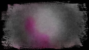 Koyu Renk Dokulu Arka Plan Güzel zarif İllüstrasyon grafik sanat tasarımı