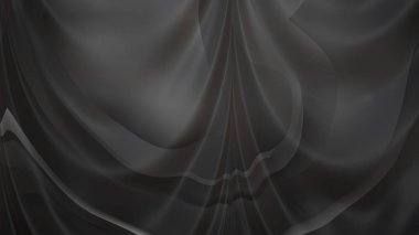 Soyut Siyah doku arka plan güzel zarif Illüstrasyon grafik sanat tasarım