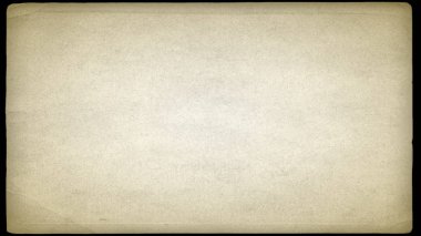 Eski Arka Plan Resim Güzel zarif İllüstrasyon grafik sanat tasarımı