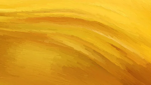 Abstrakt Orange Textur Hintergrund Schön Elegant Illustration Grafik Design — Stockfoto