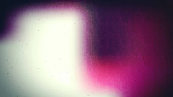 Рожевий Чорно Білий Текстурний Фон Красивий Елегантний Ілюстраційний Графічний Дизайн — стокове фото