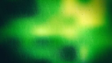 Yeşil ve Siyah Dokulu Arka Plan Görüntü Güzel zarif İllüstrasyon grafik sanat tasarımı