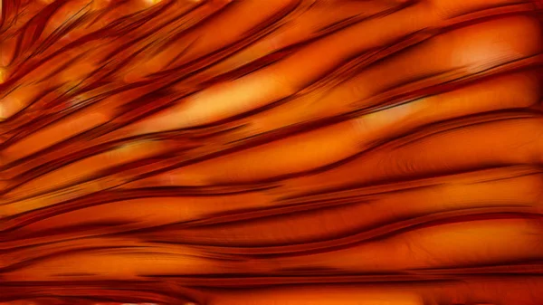 Fondo Naranja Oscuro Textura Hermoso Elegante Ilustración Diseño Arte Gráfico — Foto de Stock