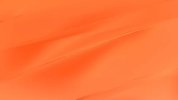 Oranje Diagonale Glanzende Lijnen Achtergrondafbeelding Mooie Elegante Illustratie Grafische Kunst — Stockfoto