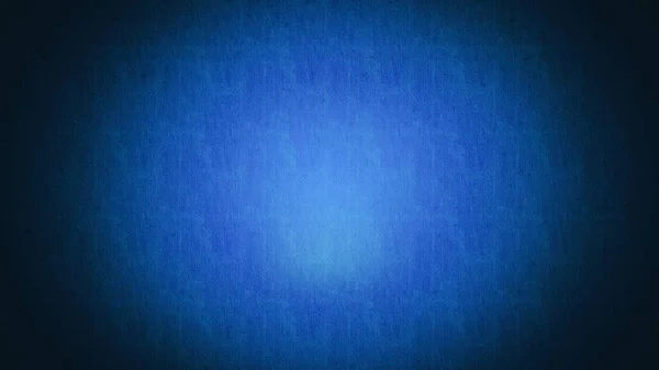 Черный Синий Текстурированный Фон Изображение Красивый Элегантный Графический Дизайн Иллюстрации — стоковое фото