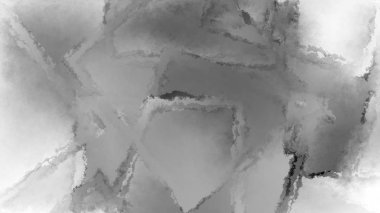 Gri Sıkıntılı Suluboya Arka Plan Resim Güzel zarif İllüstrasyon grafik sanat tasarımı