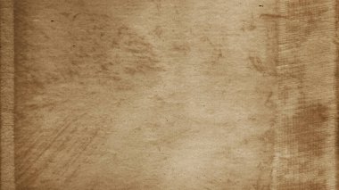 Vintage Arka Plan Güzel zarif İllüstrasyon grafik sanat tasarımı