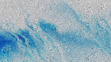 Mavi ve Gri Yün Kumaş Doku Arka Plan Güzel zarif İllüstrasyon grafik sanat tasarımı