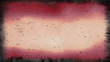 Bej ve Kırmızı Arka Plan Doku Resim Güzel zarif İllüstrasyon grafik sanat tasarımı