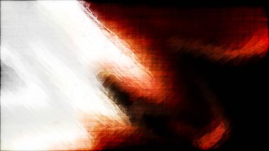 Soyut Kırmızı Siyah Ve Beyaz Grunge Arka Plan Güzel zarif İllüstrasyon grafik sanat tasarımı