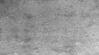 Gri Doku Arka Plan Resim Güzel zarif İllüstrasyon grafik sanat tasarımı