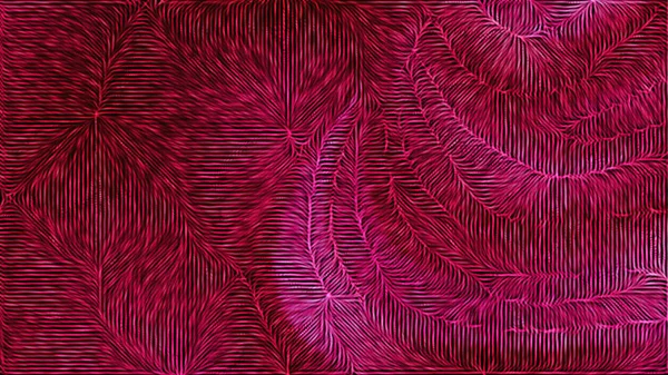 Розовый Красный Текстурированный Фон Изображение Красивый Элегантный Графический Дизайн Иллюстрация — стоковое фото