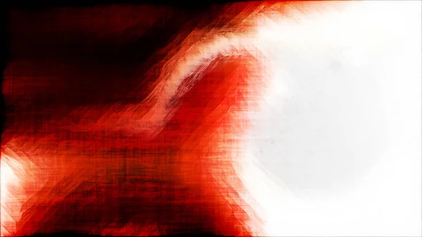 Abstrakt Röd Svart Och Vit Konsistens Bakgrundsbild Vacker Elegant Illustration — Stockfoto